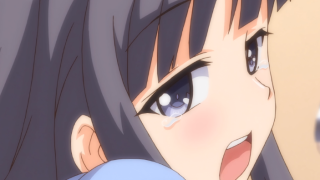 Thumbnail of post image 022