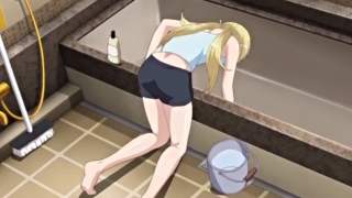 Thumbnail of post image 014