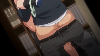 Thumbnail of post image 157