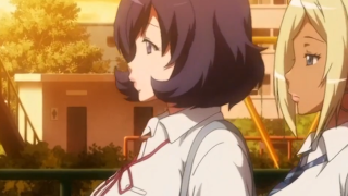 Thumbnail of post image 190