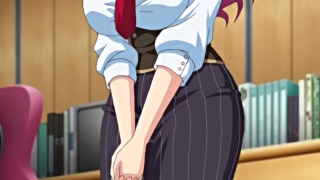 Thumbnail of post image 001