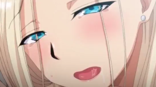 Thumbnail of post image 170