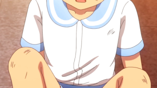 Thumbnail of post image 160