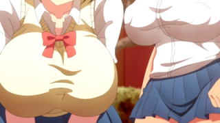 Thumbnail of post image 064
