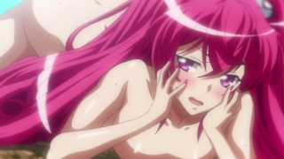 Thumbnail of post image 006