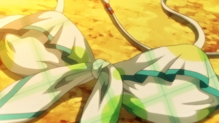 Thumbnail of post image 092