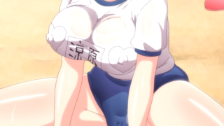 Thumbnail of post image 060