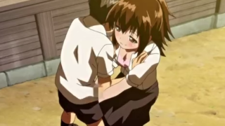 Thumbnail of post image 144