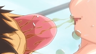 Thumbnail of post image 005