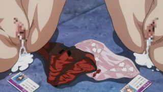 Thumbnail of post image 126