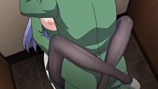 Thumbnail of post image 081