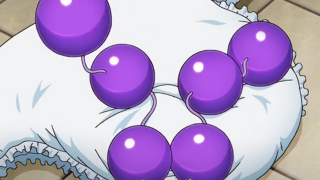 Thumbnail of post image 086