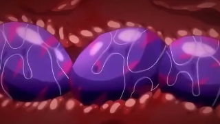 Thumbnail of post image 001