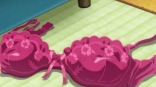 Thumbnail of post image 001