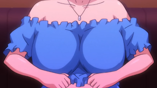 Thumbnail of post image 016