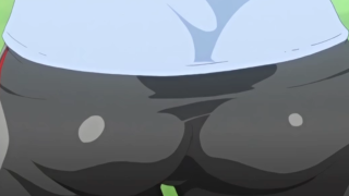 Thumbnail of post image 090