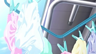 Thumbnail of post image 160