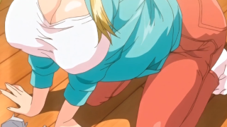 Thumbnail of post image 043