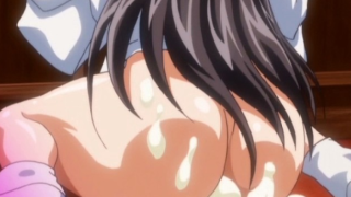 Thumbnail of post image 161