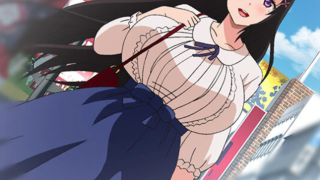 Thumbnail of post image 089