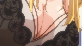 Thumbnail of post image 090