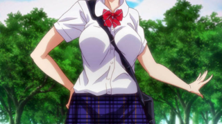 Thumbnail of post image 076