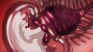 Thumbnail of post image 182