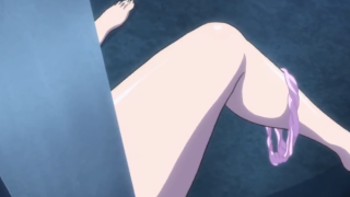 Thumbnail of post image 112