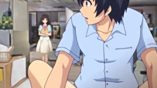 Thumbnail of post image 159