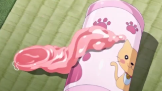 Thumbnail of post image 173