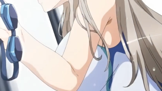 Thumbnail of post image 087