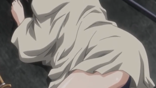 Thumbnail of post image 030