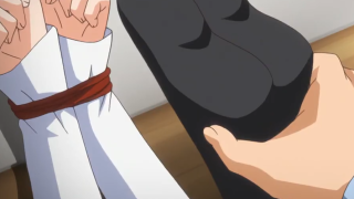 Thumbnail of post image 007