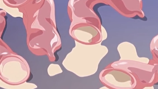 Thumbnail of post image 069