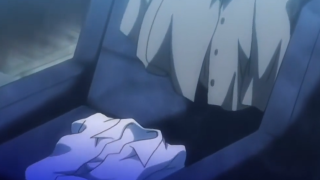 Thumbnail of post image 101