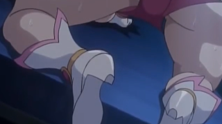 Thumbnail of post image 148