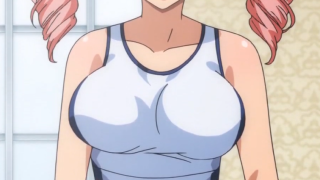 Thumbnail of post image 105