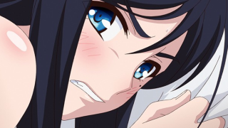 Thumbnail of post image 137