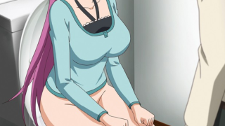 Thumbnail of post image 121