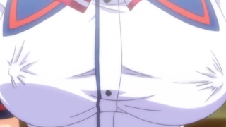 Thumbnail of post image 096