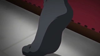 Thumbnail of post image 107