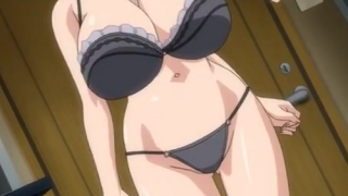 Thumbnail of post image 026