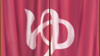 Thumbnail of post image 180