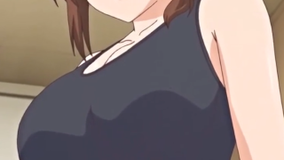 Thumbnail of post image 085