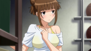 Thumbnail of post image 150