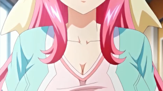 Thumbnail of post image 004