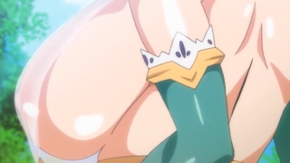 Thumbnail of post image 085