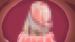 Thumbnail of post image 111