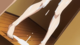 Thumbnail of post image 152