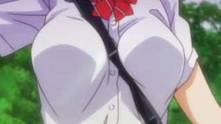 Thumbnail of post image 115